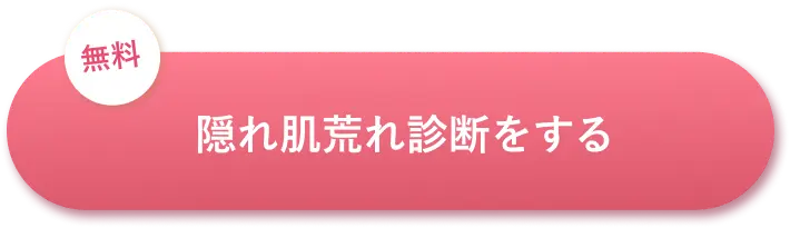 無料　隠れ肌荒れ診断をする