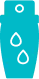 スキンケアの間違い