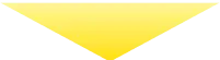 次